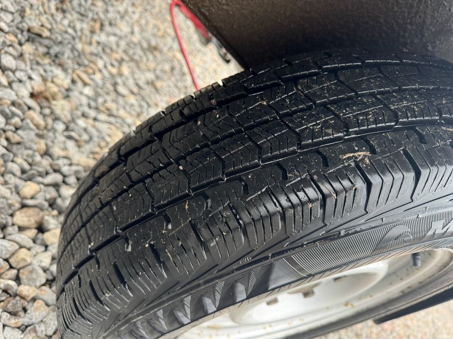 Оренда лавета лафет евакуатор прицеп