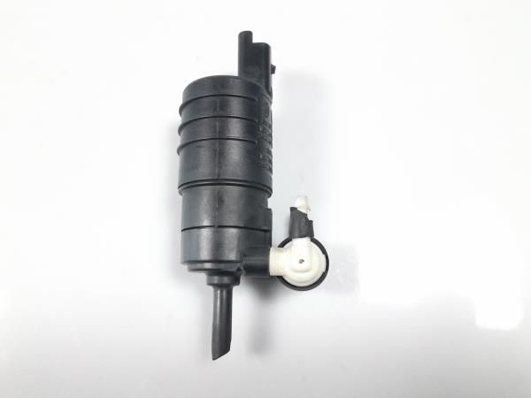 Motor de esguicho RENAULT Megane I Coupé (DA0/1_)