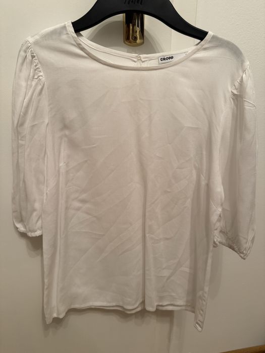 Bluzeczka Croop r. S