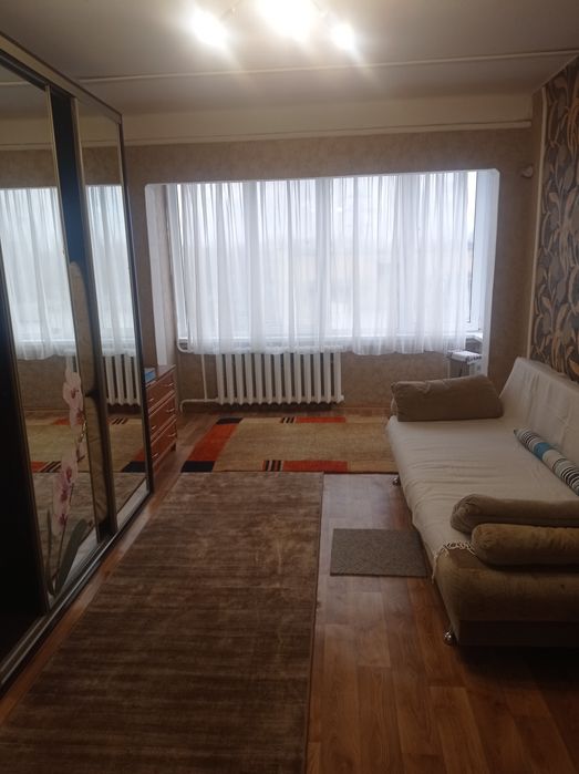 Кімната 18 м2, в комунальній квартирі. Без прож. вл-ків,  м. Оболонь