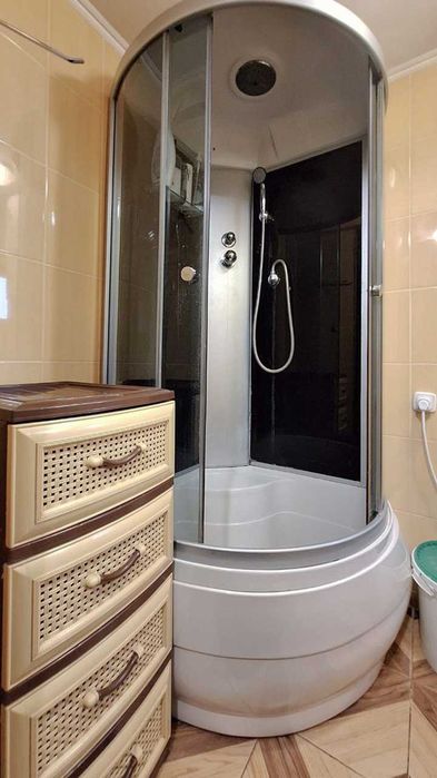 Продам домоволодіння в с.Колоденка.