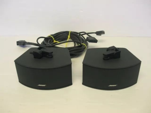 Soundbar 3000 polkaudio e oferta de colunas boose