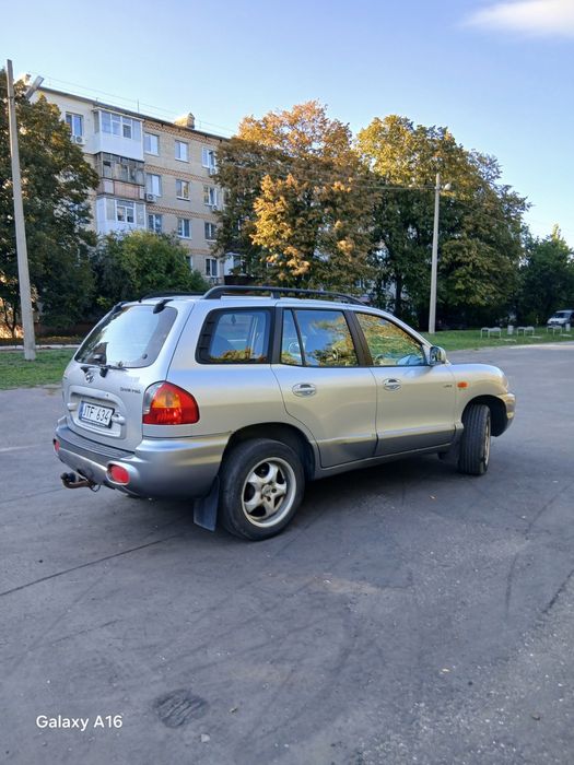Продам гарне авто.
