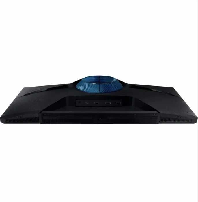 монітор Samsung Odyssey g3 27 180гц