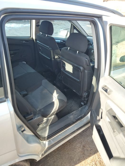 Продам Опель Зефіра