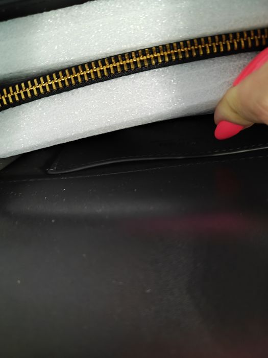 Nowa torebka damska PINKO