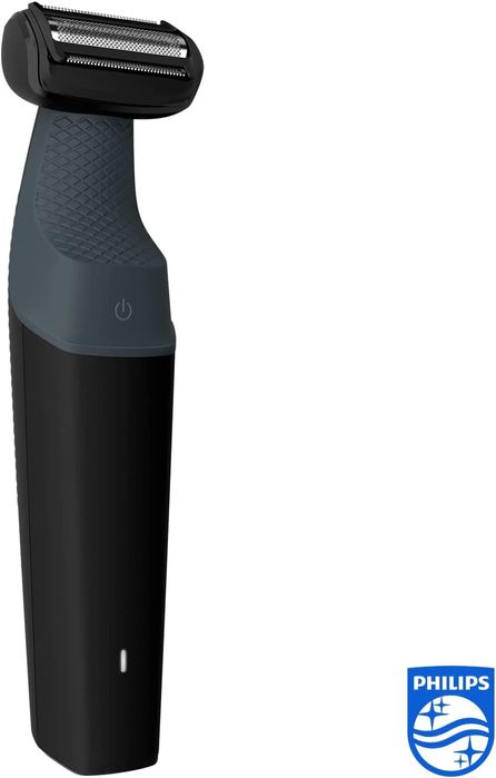 Бритва для тіла Philips Skin-Friendly