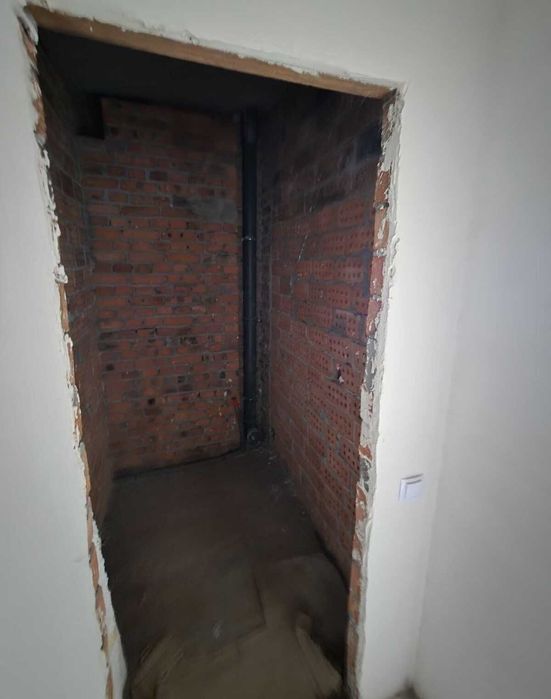 2к по суперціні Центр ЖК Шевченко