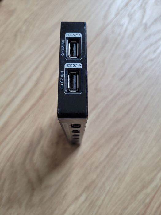 Moduł podłączeniowy ONE CONECT MINI
