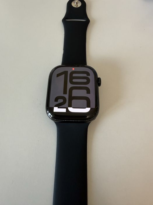 Apple Watch 10 46mm
