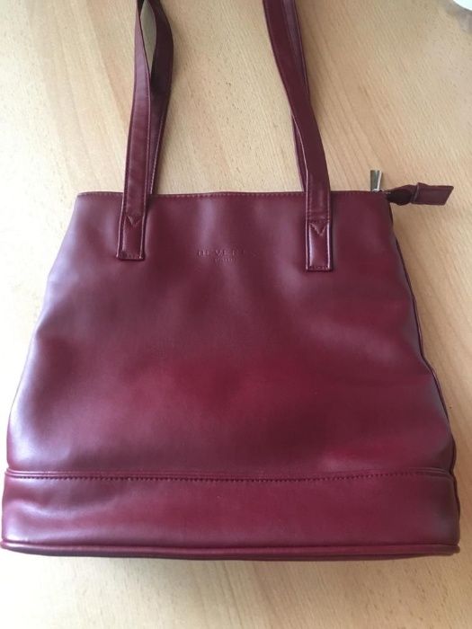 Сумка женская Bever’s Paris