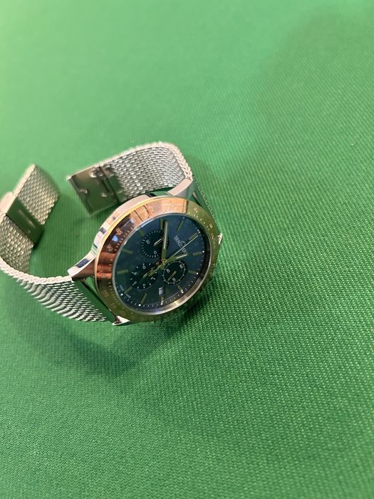 Zegarek BERGSTERN Harmony. Nowy. Stan idealny.