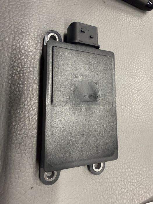 Radar FLS Volvo FH4 / FH5