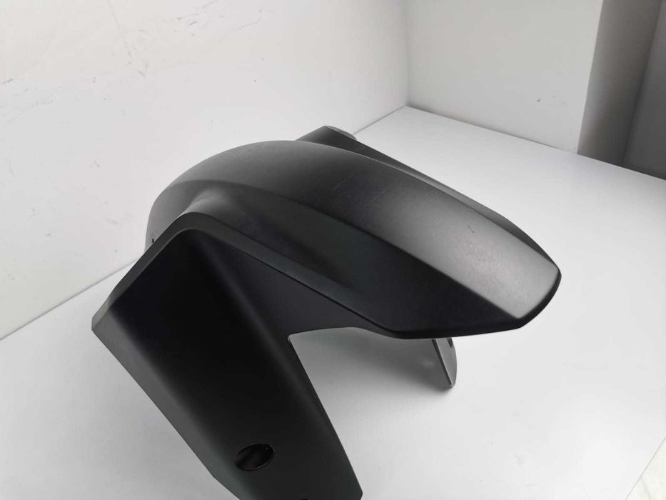 KTM 1290 Super Adventure R ABS  Przedni Błotnik Nadkole chlapacz CAŁY