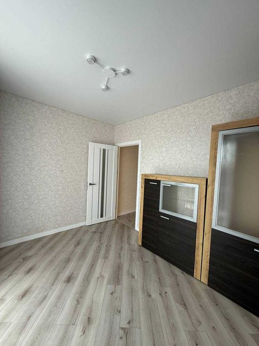 2к Озерна. нб інд.опалення