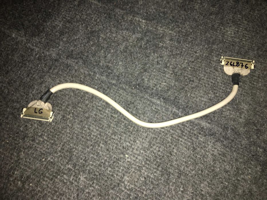 шлейф лвдс LVDS kivi sony sharp toshiba philips samsung lg