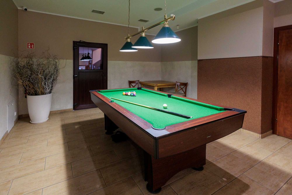 Bal Sylwestrowy, Sylwester, Noclegi ,Pokoje, Domki Wieleń /Boszkowo