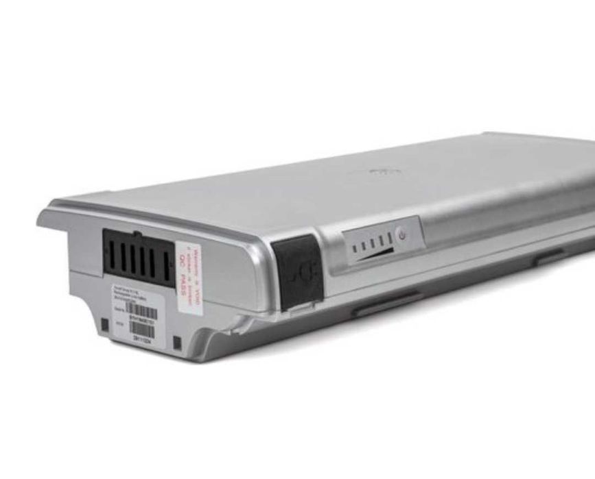 sparta c4 accu kopen