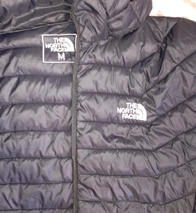 Kurtka The north  face rozm M