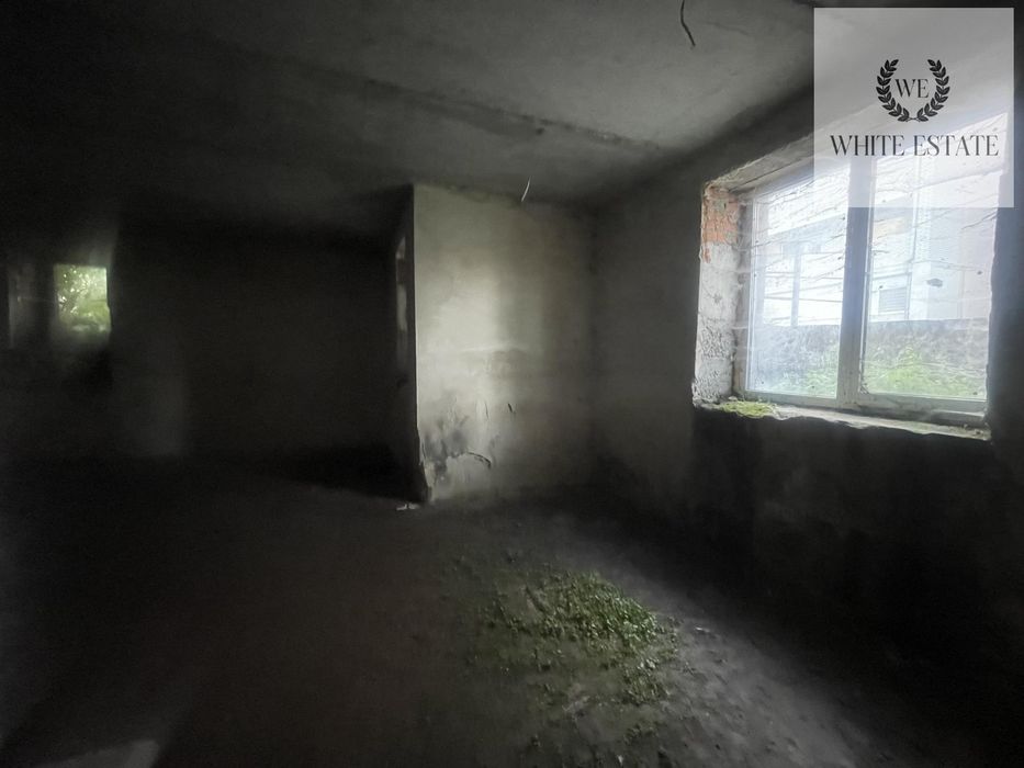 Оренда комерційного приміщення Березовиця