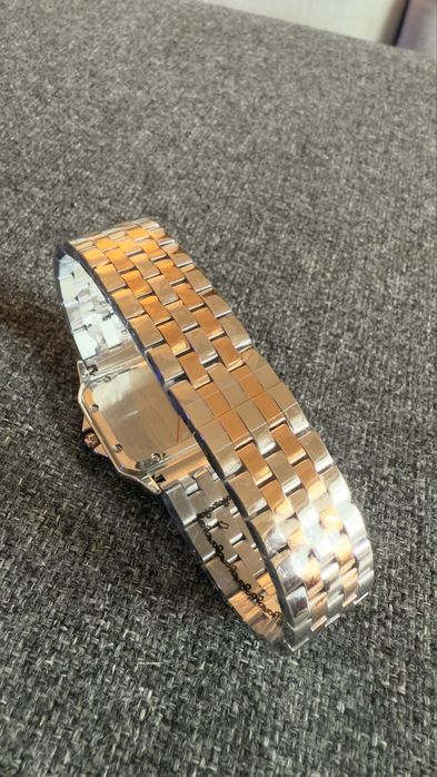 Relógio Seiko Mod Feminino