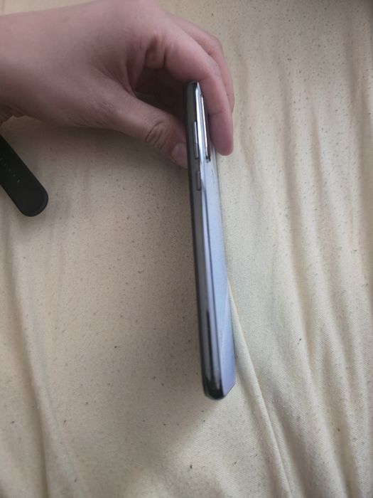 Xiaomi redmi 8T 128gb