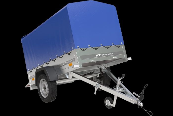 Wynajem podkrzesywarka Husquarna wypożyczalnia sprzętu