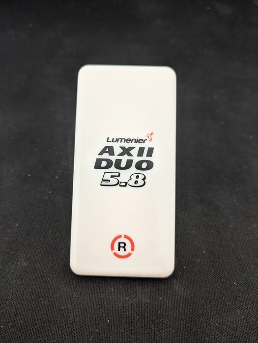 Lumenier AXII Duo LHCP 5.8 FPV Antenna64752166699777123