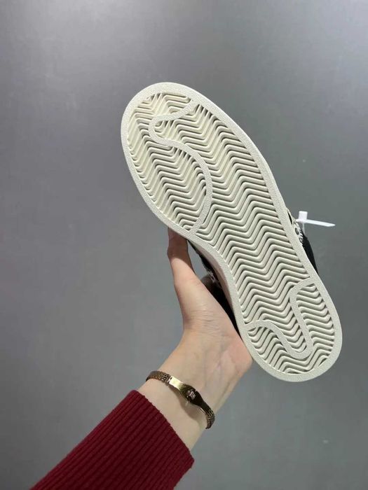 Adidas originals campus 00s z motywem lamparta R. 43