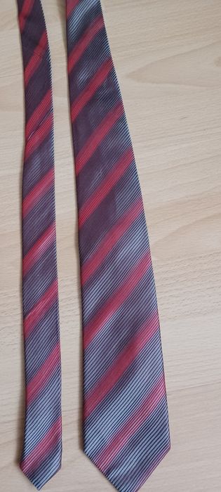 Krawat Renato Cavalli