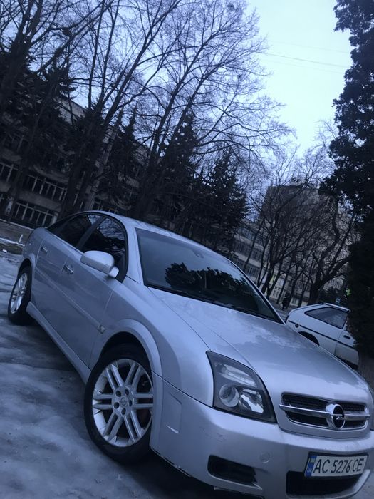 Сдам в аренду авто