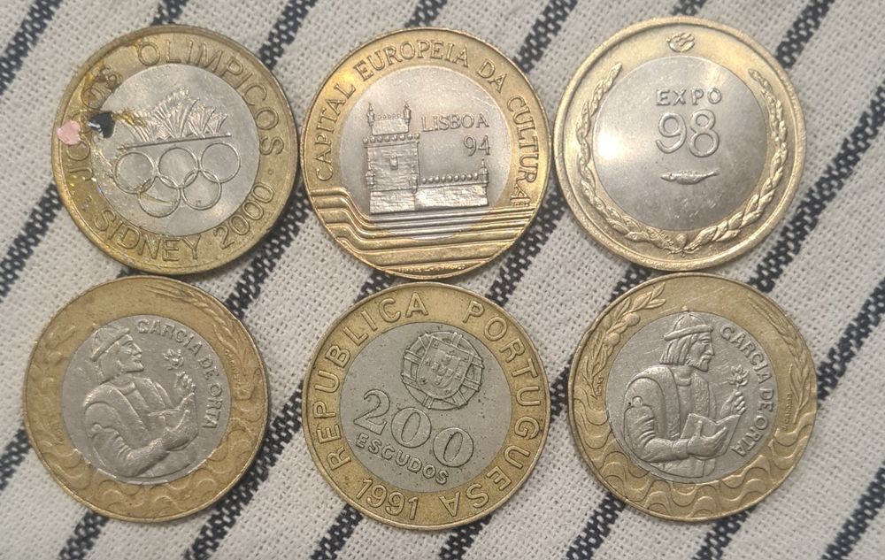 Vendo á melhor oferta