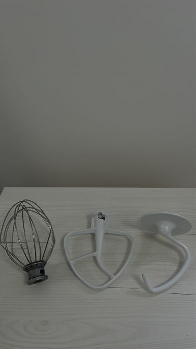 KitchenAid Classic