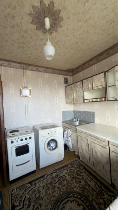 сдам 1к квартиру на парусі