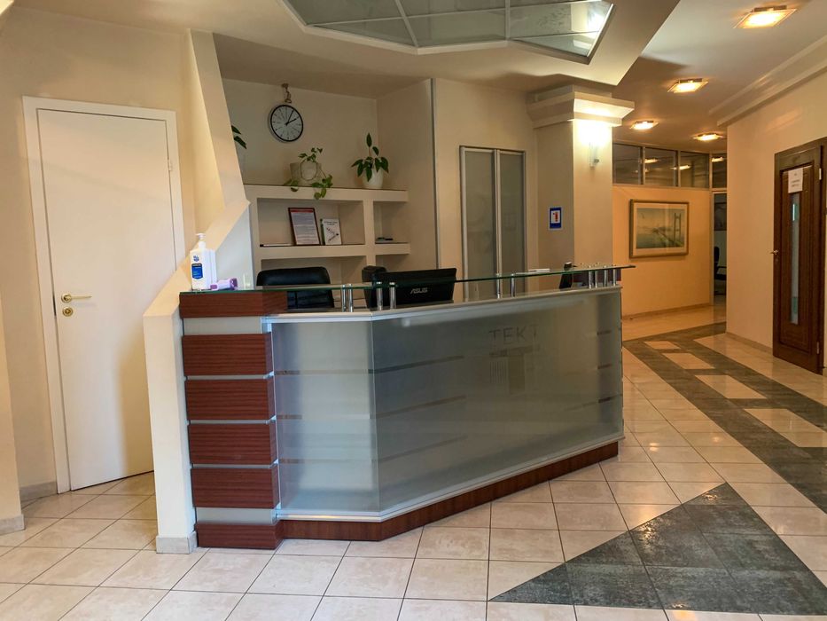 ПРОДАЖА ОФИСА в центре Киева!!!