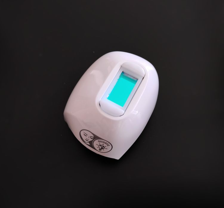 Depilator Remington i-LIGHT Pro IPL6500