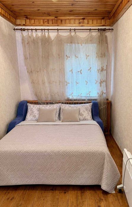 Продам будинок в Дергачах