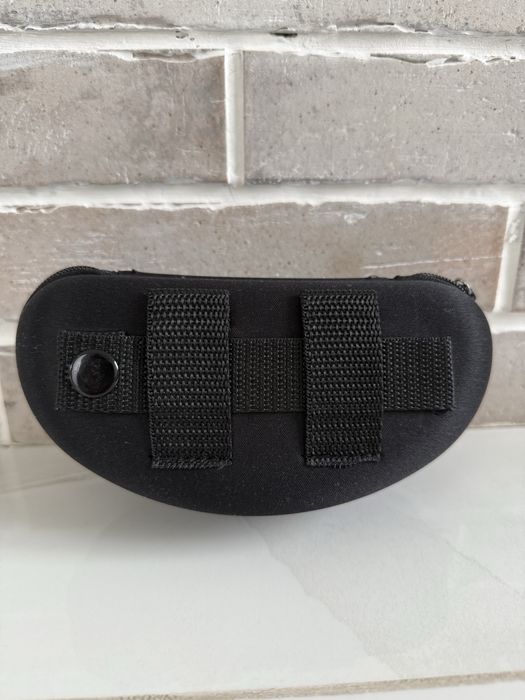 Окуляри балістичні ТРЕВІКС очки