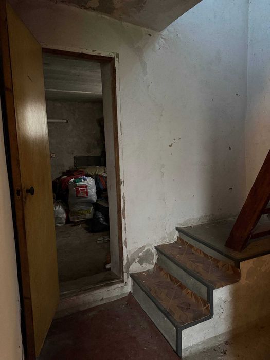 Дачний будинок Обухівський район