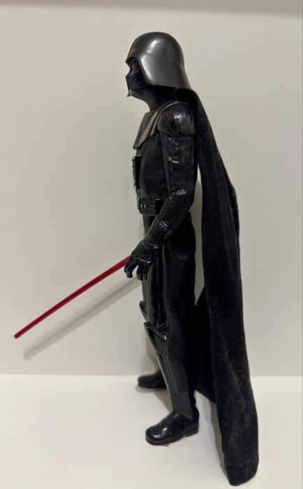 Darth vader starwars