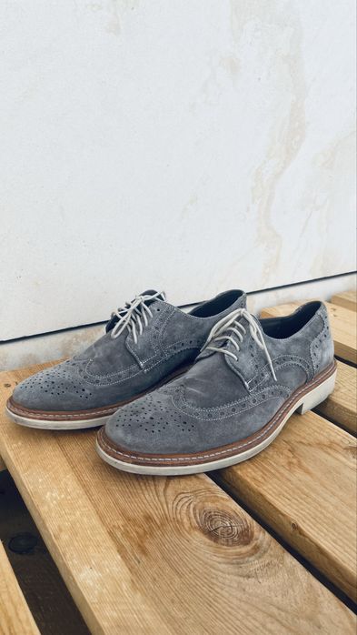Lloyd buty  rozmiar 9 1/2 -44