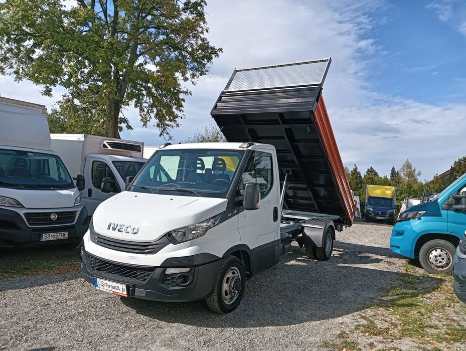 Iveco