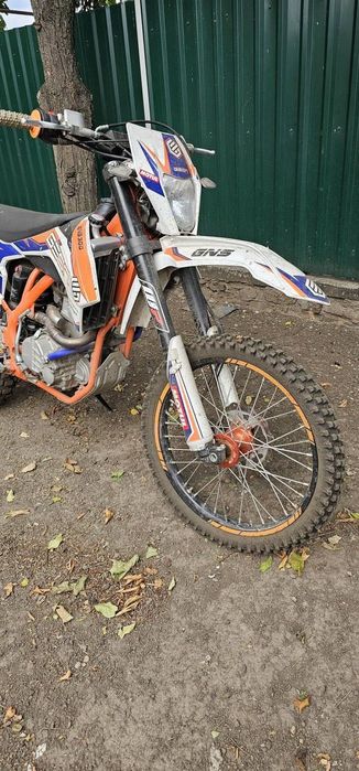 Продам Геон Гнс 300 Geon