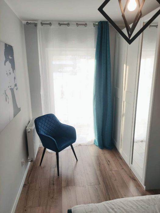 Mieszkanie – Łódź, Nowe Rokicie - Widok 4