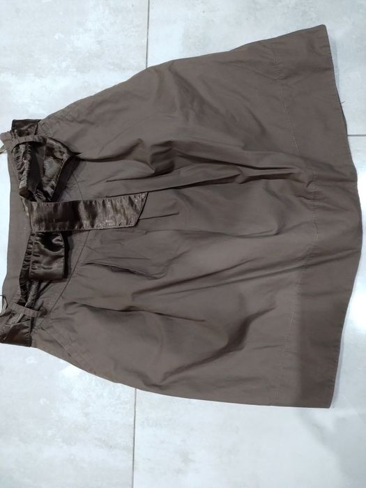 Spódniczka Reserved rozmiar S/M