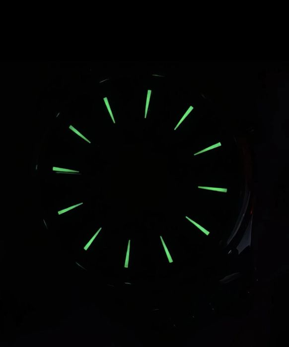 Годинник чоловічий Hugo Boss