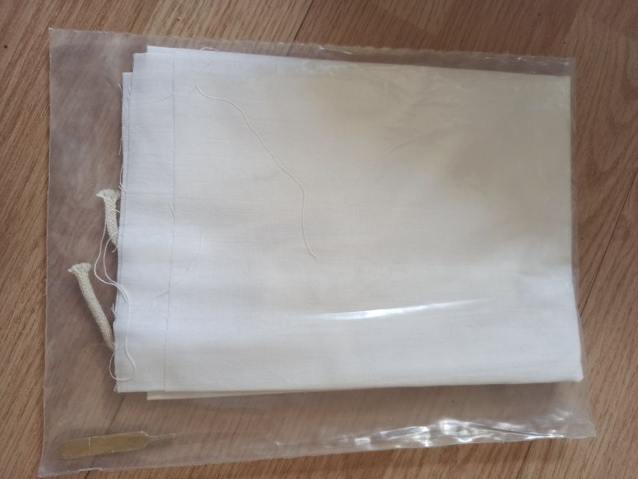 Прасувальна електрична машина.