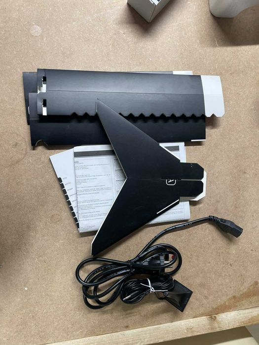 Amplituner Denon AVR-S760H 7.2