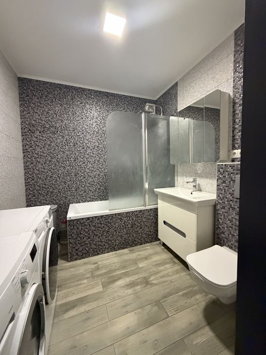 Оренда квартири 3+1. Сімейна. З тваринками можна. Центр