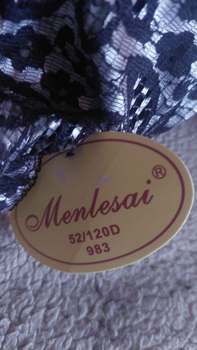 Продам ліфчик новий.